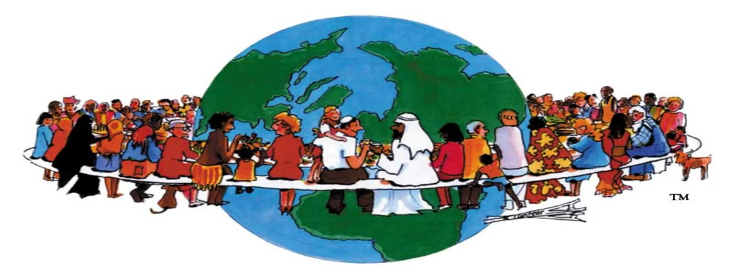 Image for Cultural Experience